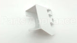 544304 U-Line Water Cup *Ul Lead-Free