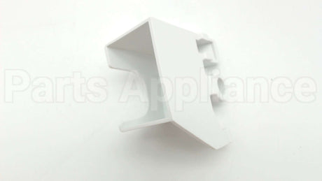 544304 U-Line Water Cup *Ul Lead-Free