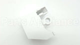 544304 U-Line Water Cup *Ul Lead-Free