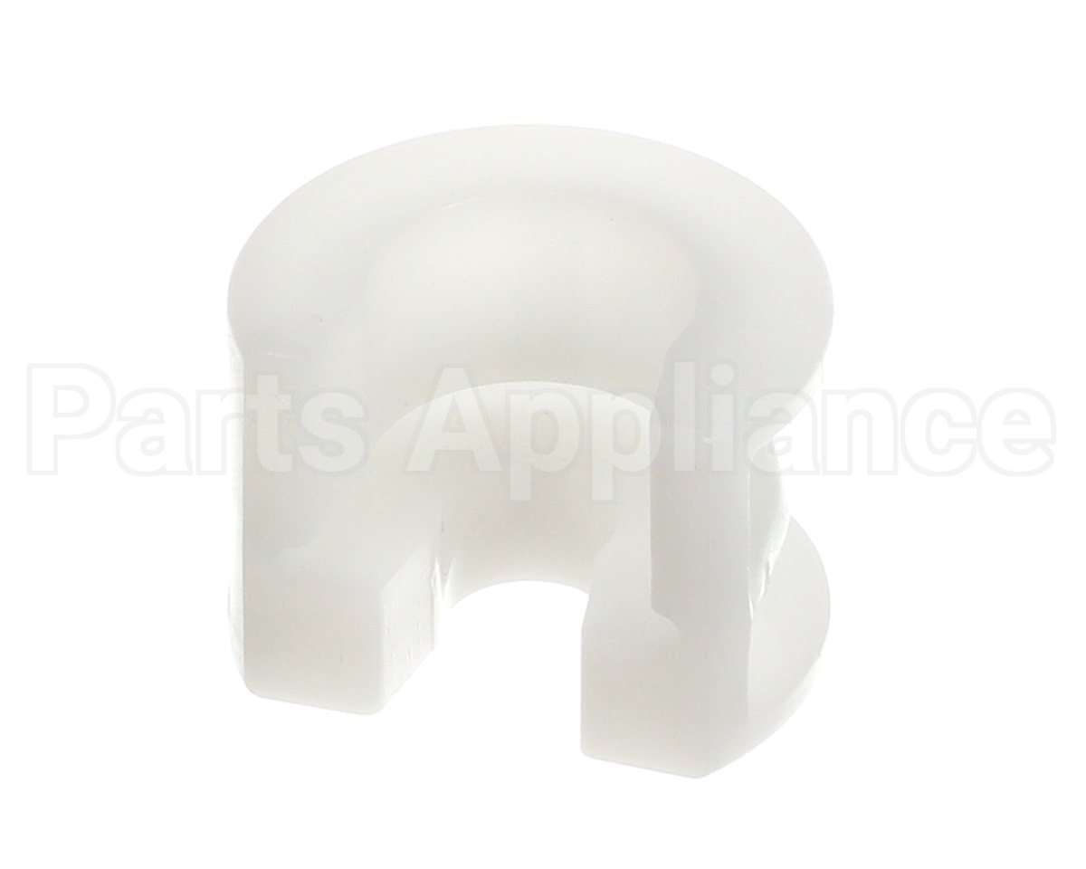 54433.0001 Bunn Snap Lock, Fitting Inj