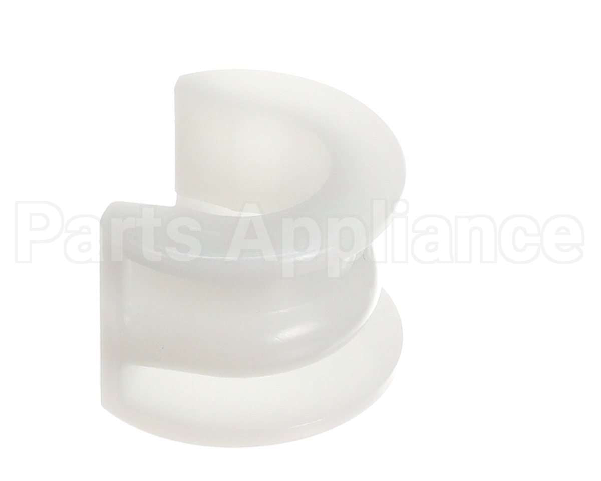 54433.0001 Bunn Snap Lock, Fitting Inj