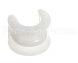 54433.0001 Bunn Snap Lock, Fitting Inj