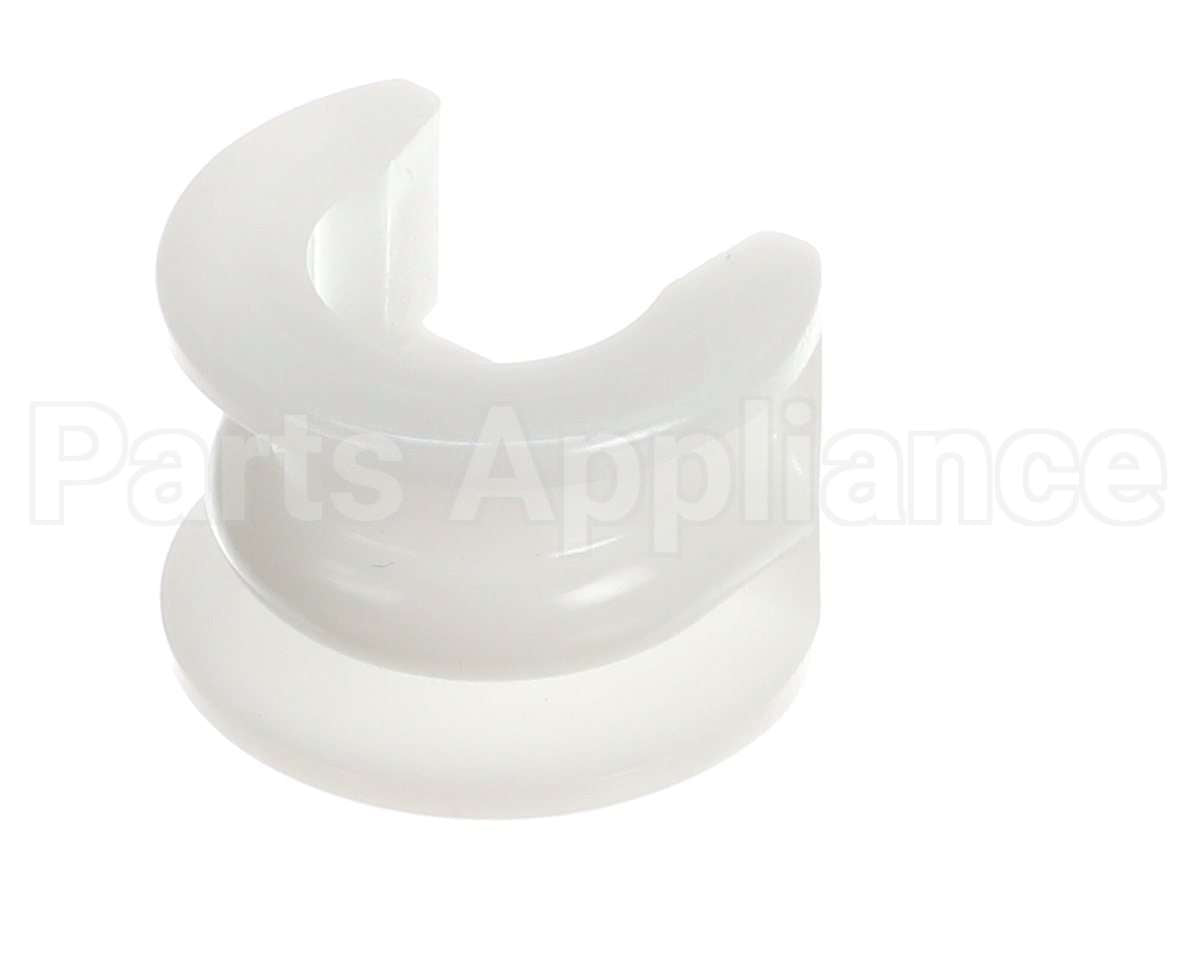 54433.0001 Bunn Snap Lock, Fitting Inj