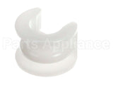 54433.0001 Bunn Snap Lock, Fitting Inj