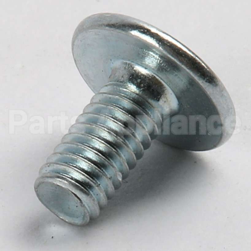 544349P Fisher Paykel Screw Control Panel (Pkt 10)