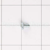 544349P Fisher Paykel Screw Control Panel (Pkt 10)
