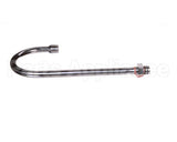 54437 Fisher Ss Spout 12Sgn 2.20 Gpm