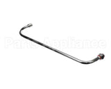54445 Fisher Ss Spout 16Ss 2.20 Gpm