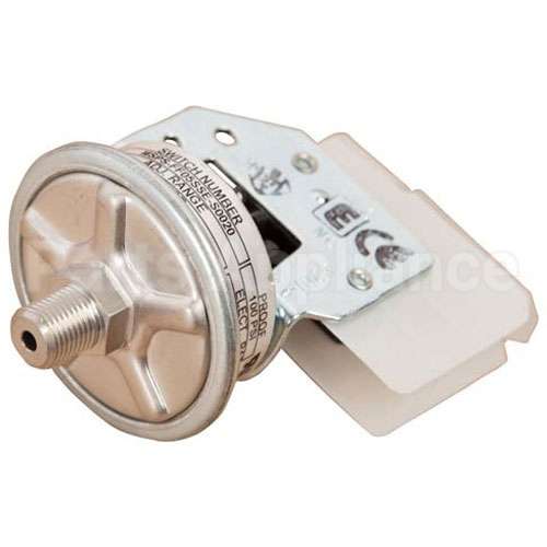 5445-1 Compatible Southbend Pressure Switch