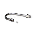 54453 Compatible Fisher Ss Spout 06Sgn 2.20 Gpm