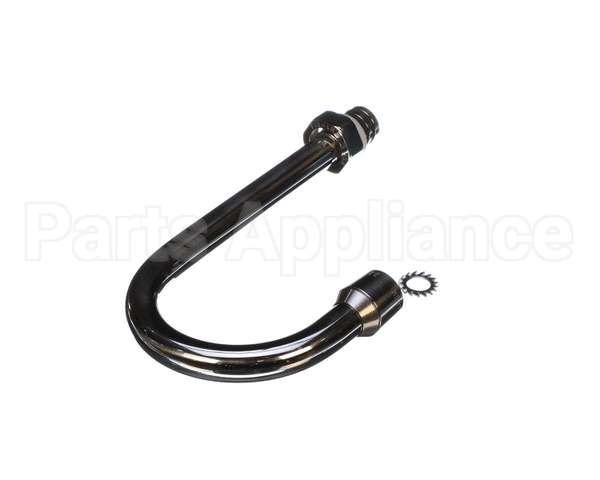 54453 Fisher Ss Spout 06Sgn 2.20 Gpm