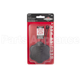 5445K Briggs & Stratton Cap-Fuel Tank