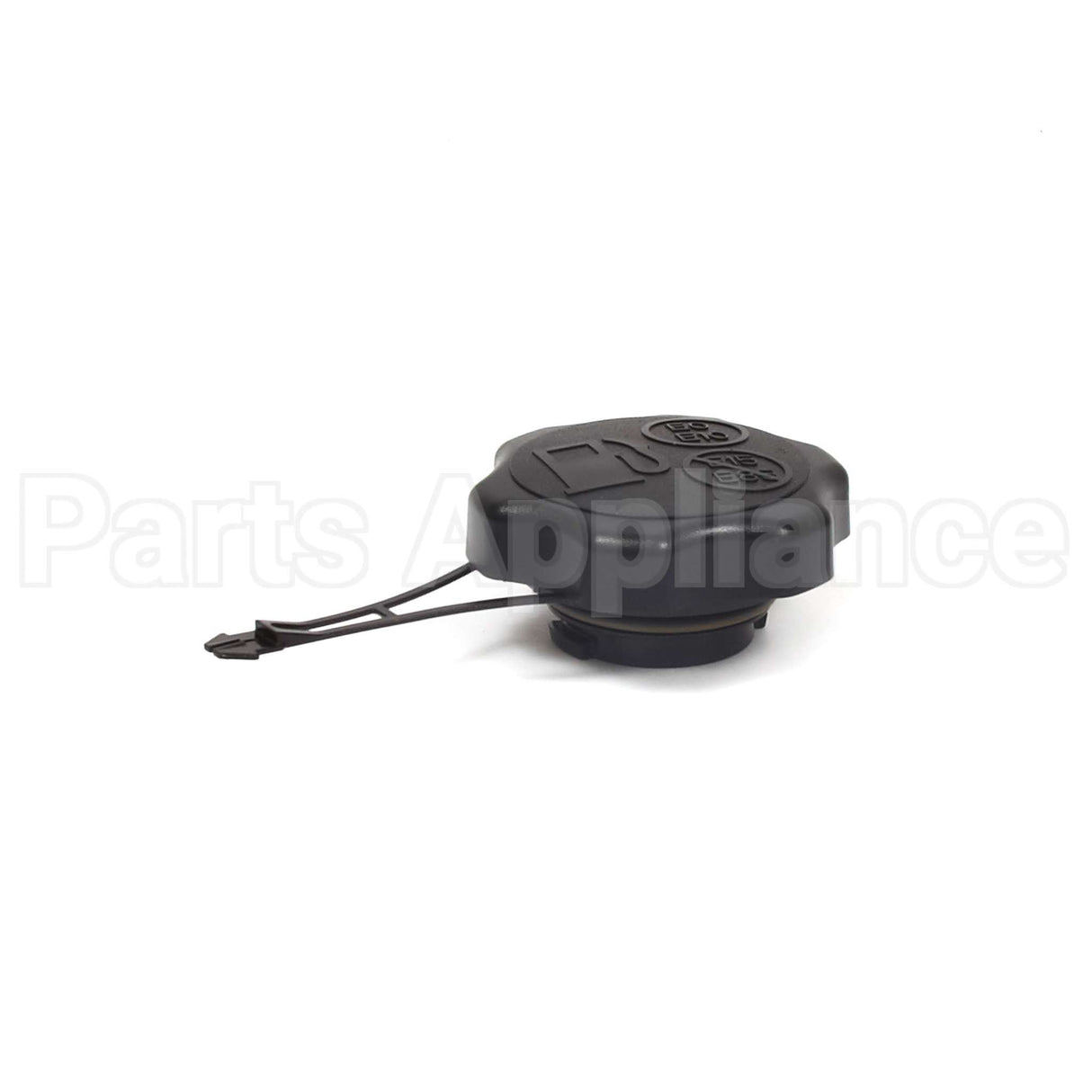 5445K Briggs & Stratton Cap-Fuel Tank