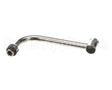 54461 Fisher Ss Spout 07Dj