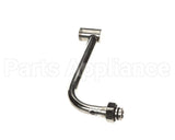 54461.0000 Fisher Ss Spout 07Dj