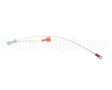 54463 Blodgett Grounding Wire, Spark Box