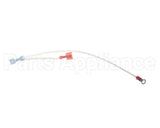 54463 Blodgett Grounding Wire, Spark Box
