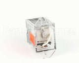 54472 Henny Penny Power Relay - 15A 120Vac