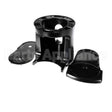 54473.1000 Compatible Bunn Stand Assembly Kit, Tf Server