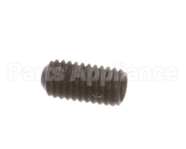 XP1005A Globe Latch Set Screw (Xvga/Xvsa)