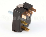 54477 Blodgett Kit,Switch Screws 4 Pos