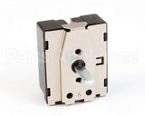54477 Blodgett Kit,Switch Screws 4 Pos