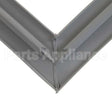 544822565 Kolpak Gasket 34X78 Lh Single 3 Sided