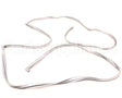 544832565 Kolpak Gasket 34X80 Lh Single 3 Sided
