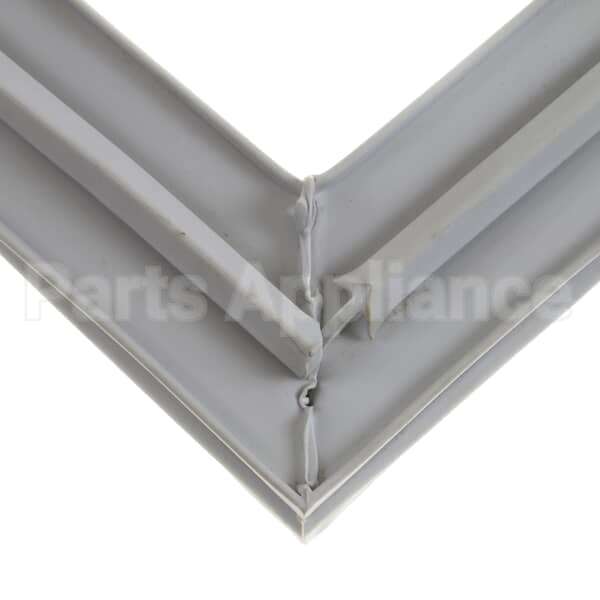 544841075 Kolpak Gasket 34X78 Single 4 Sided Pa