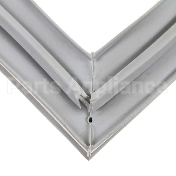 544851075 Compatible Kolpak Gasket 34X80 Single 4 Si Ded Pa