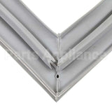 544851075 Kolpak Gasket 34X80 Single 4 Sided Pa