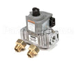 5449-1 Southbend Range Comb Gas Control Natural