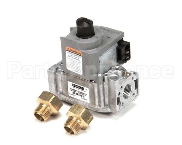 5449-1 Southbend Range Comb Gas Control Natural