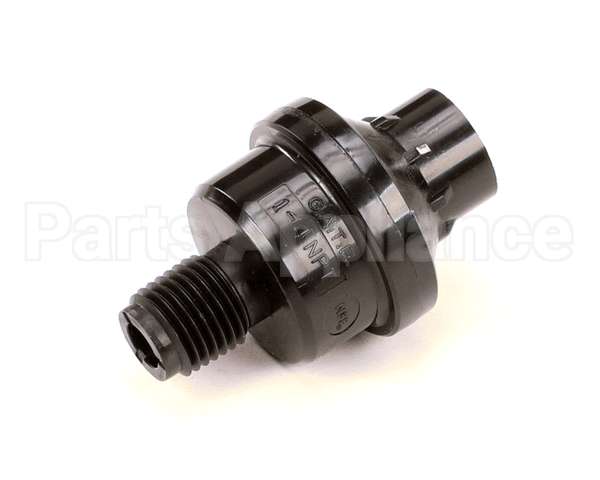 54494 Blodgett Kit,Flow Valve #71 Orifice