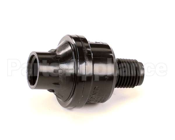 54494 Blodgett Kit,Flow Valve #71 Orifice