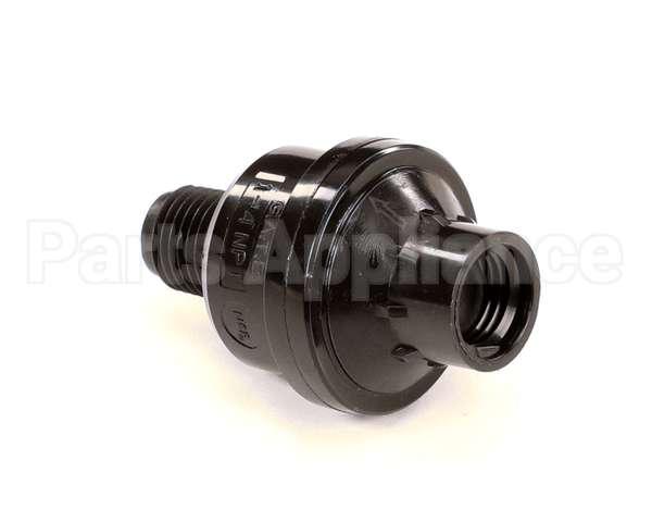 54494 Blodgett Kit,Flow Valve #71 Orifice