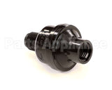 54494 Blodgett Kit,Flow Valve #71 Orifice