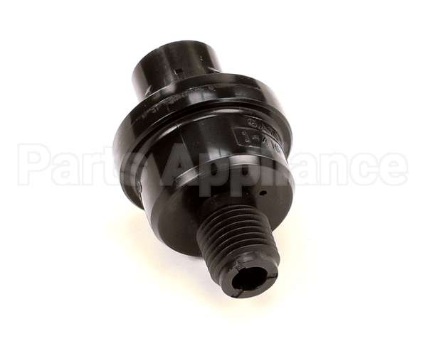 54494 Blodgett Kit,Flow Valve #71 Orifice