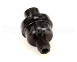 54494 Blodgett Kit,Flow Valve #71 Orifice
