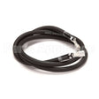 54503 Compatible Blodgett Harness, Hv100G, Ignitio N Wire