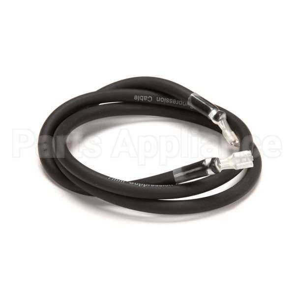 54503 Compatible Blodgett Harness, Hv100G, Ignitio N Wire