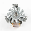 545039P Fisher Paykel Fan Kitset Oven Int