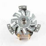 545039P Fisher Paykel Fan Kitset Oven Int
