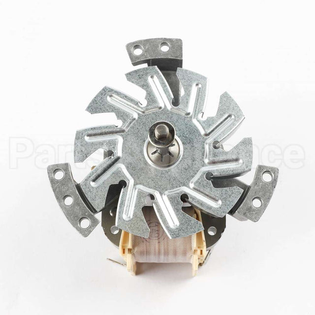 545039P Fisher Paykel Fan Kitset Oven Int