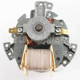 545039P Fisher Paykel Fan Kitset Oven Int