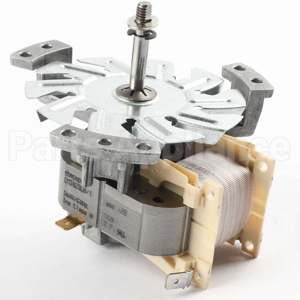 545039P Fisher Paykel Fan Kitset Oven Int