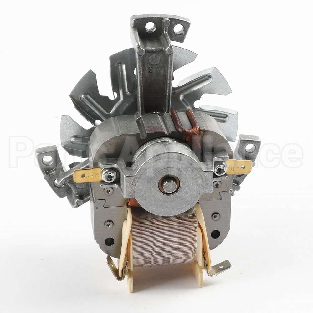 545039P Fisher Paykel Fan Kitset Oven Int