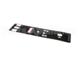 54508 Blodgett Decal,Zephg/240G Ssd