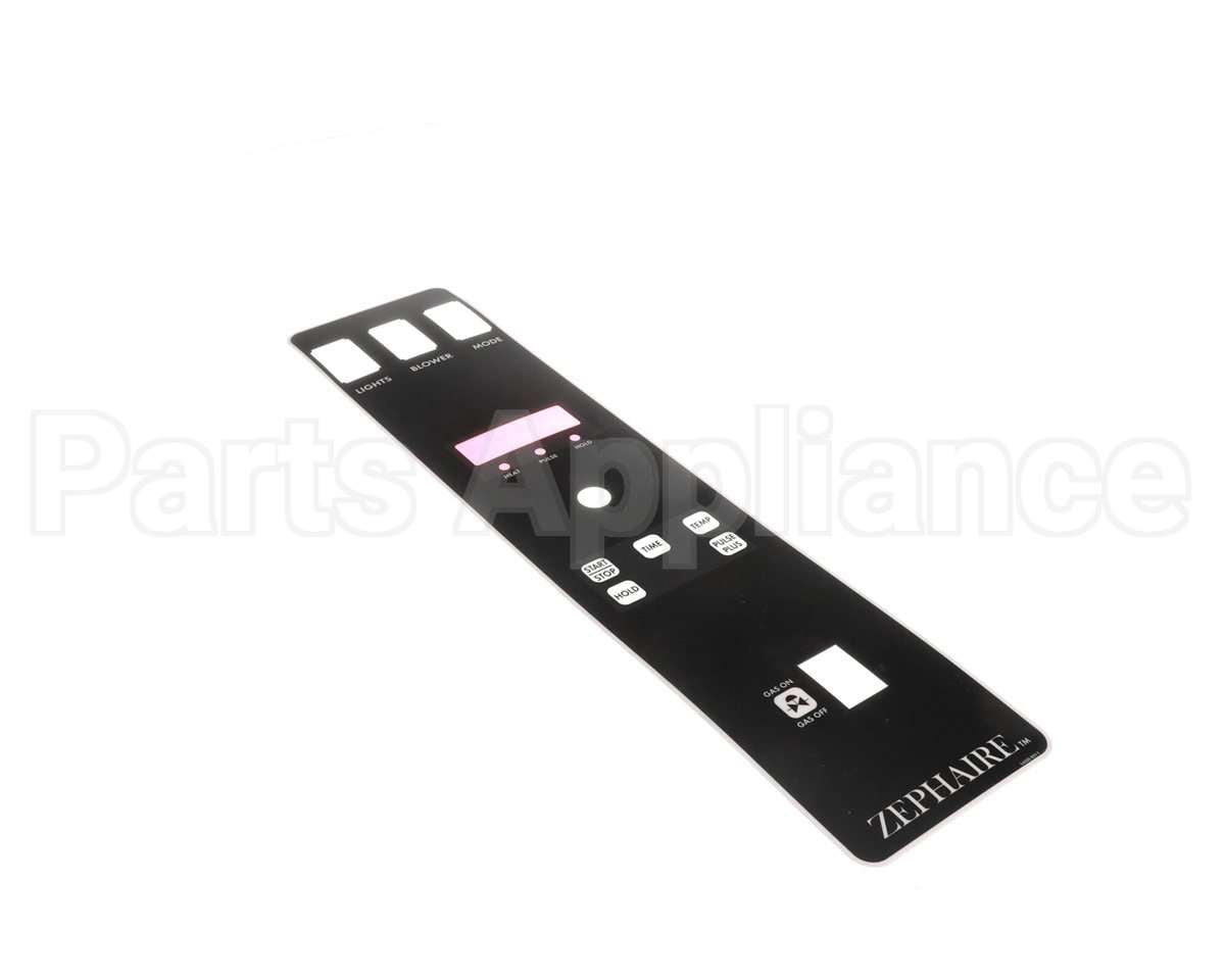 54508 Blodgett Decal,Zephg/240G Ssd