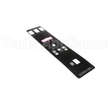 54508 Blodgett Decal,Zephg/240G Ssd
